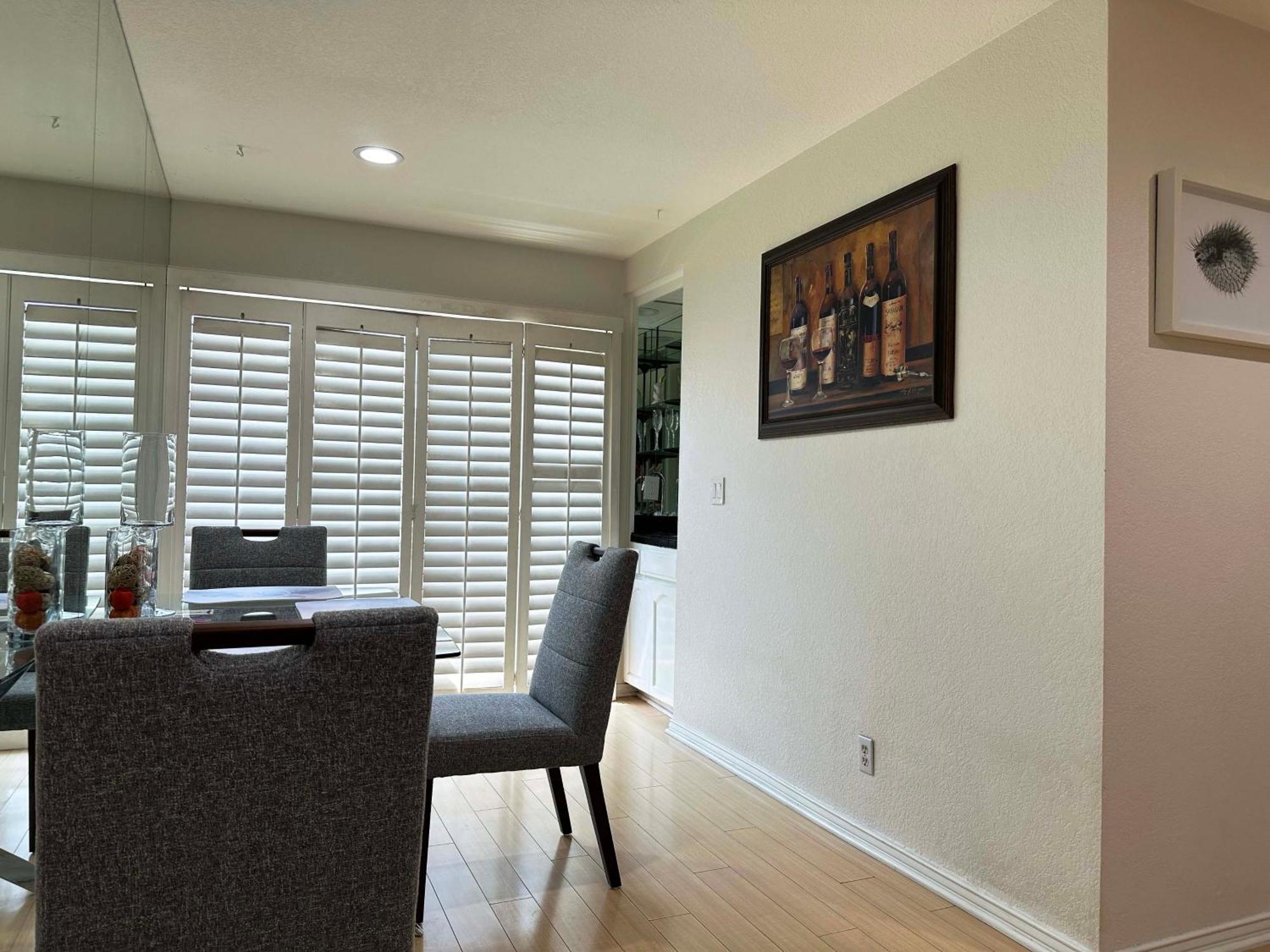 1 Bd Condominium Near Sunset Blvd Los Angeles Dış mekan fotoğraf